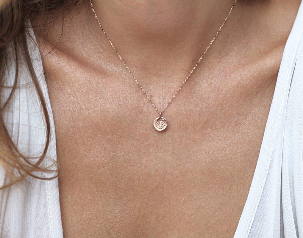 APP Cost Calculator: Software Dev, App Dev, IT 