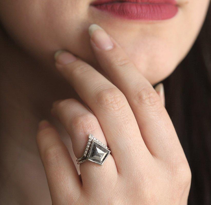 APP Cost Calculator: Software Dev, App Dev, IT 