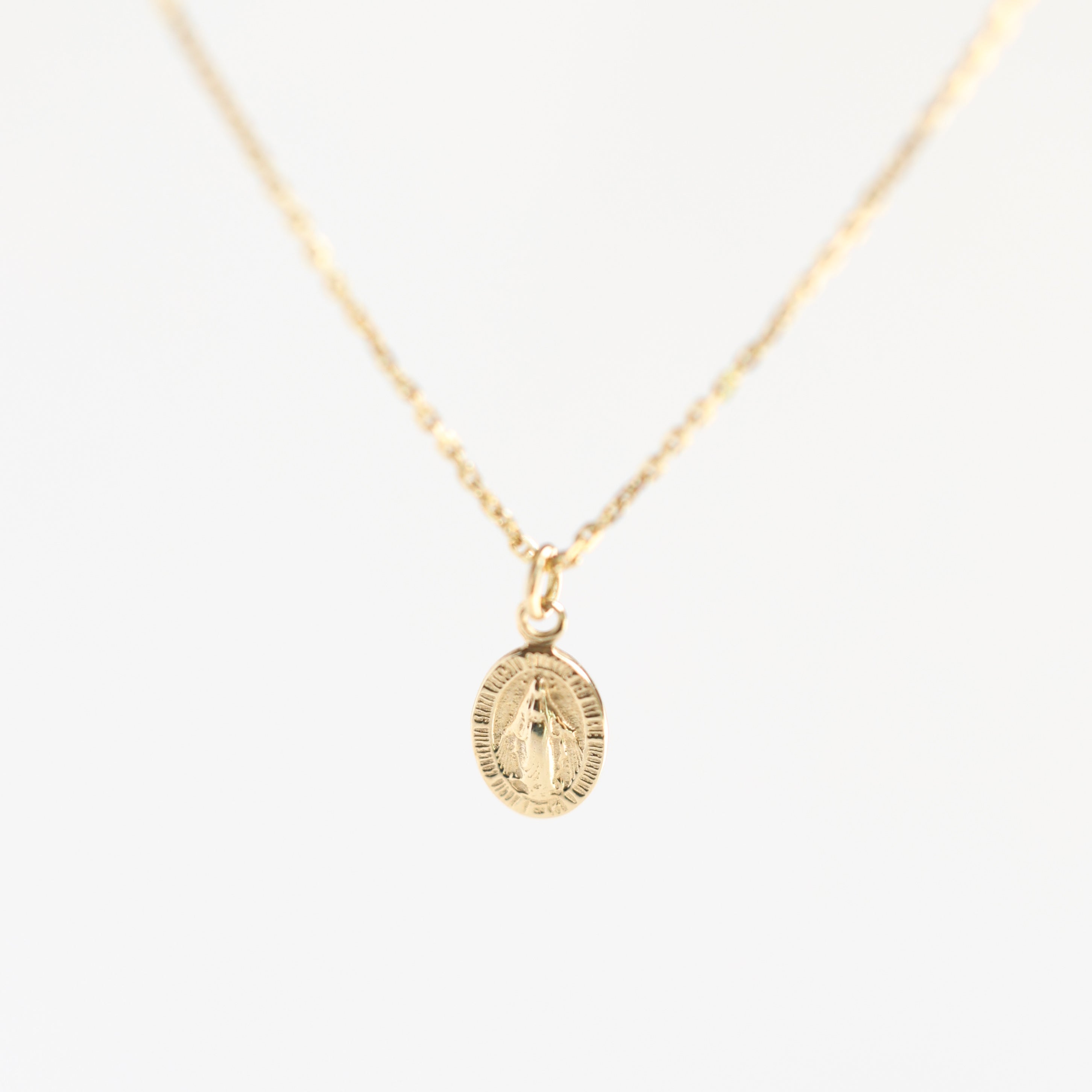 APP Cost Calculator: Software Dev, App Dev, IT 