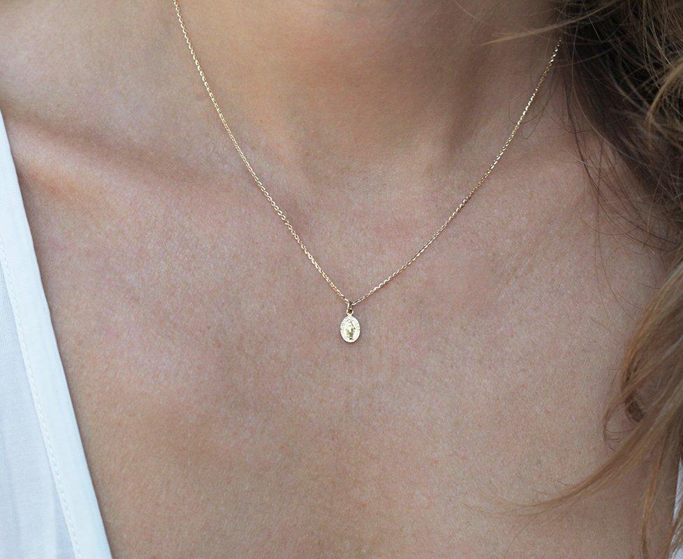 APP Cost Calculator: Software Dev, App Dev, IT 