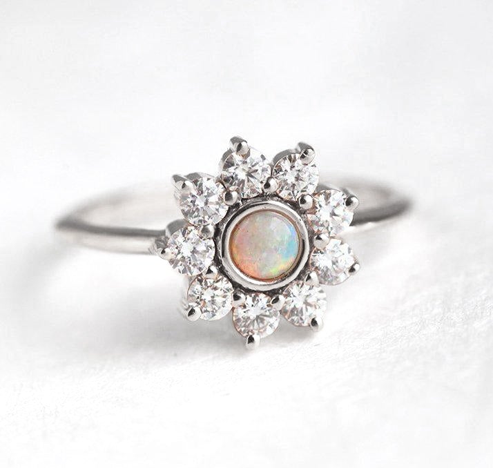 APP Cost Calculator: Software Dev, App Dev, IT 