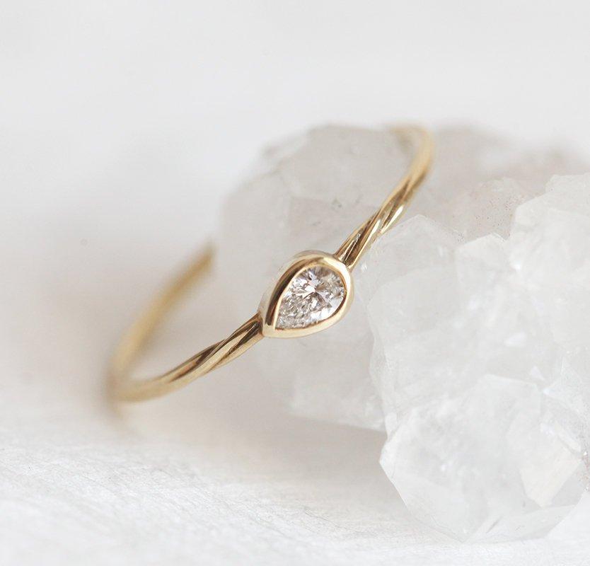 APP Cost Calculator: Software Dev, App Dev, IT 