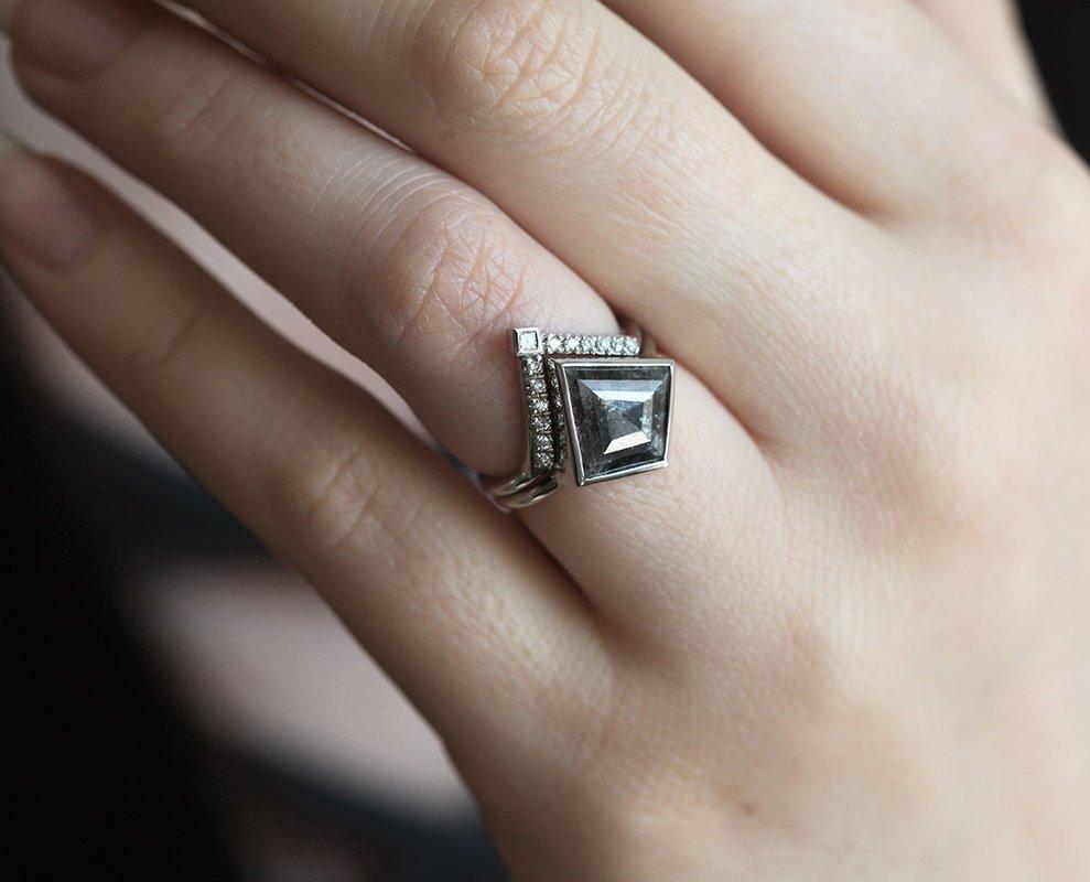 APP Cost Calculator: Software Dev, App Dev, IT 