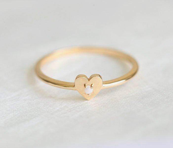 APP Cost Calculator: Software Dev, App Dev, IT 