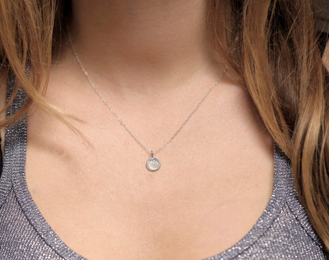 APP Cost Calculator: Software Dev, App Dev, IT 