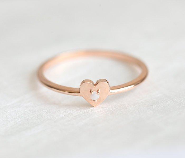 APP Cost Calculator: Software Dev, App Dev, IT 