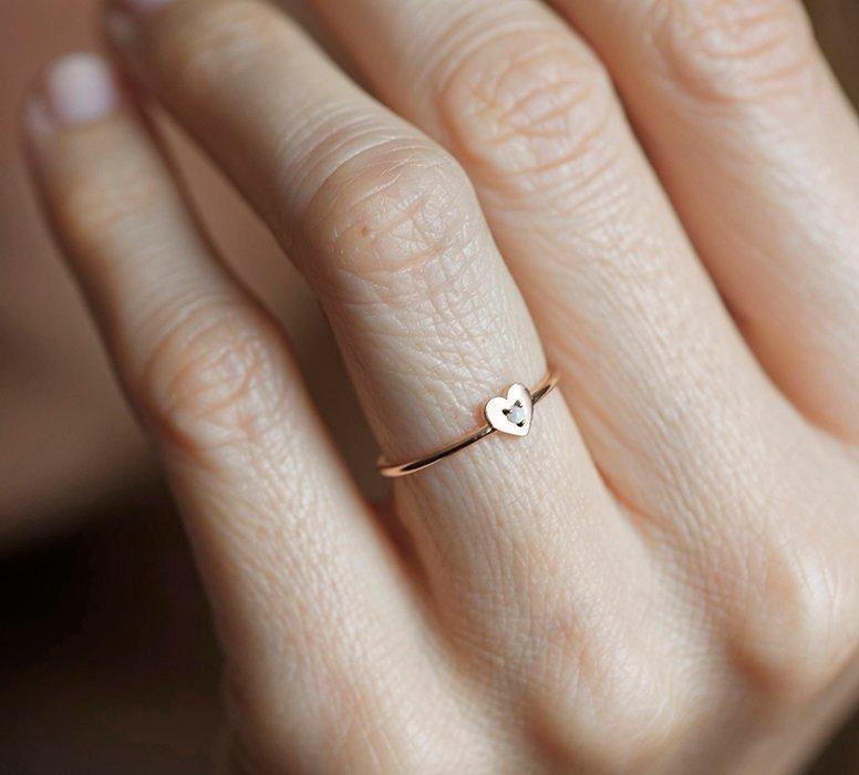 APP Cost Calculator: Software Dev, App Dev, IT 