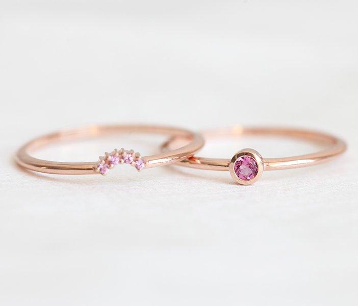 APP Cost Calculator: Software Dev, App Dev, IT 