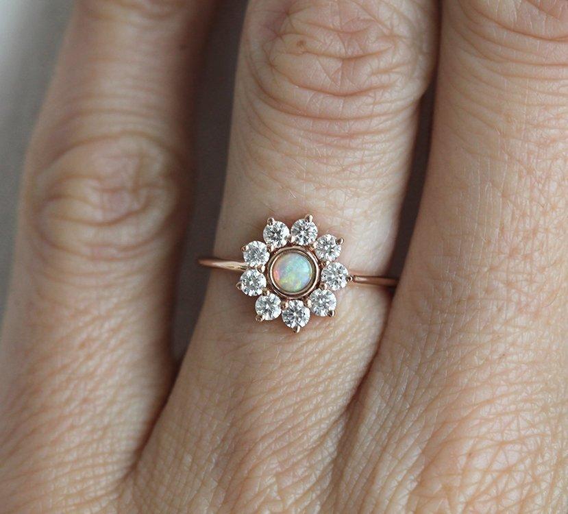 APP Cost Calculator: Software Dev, App Dev, IT 