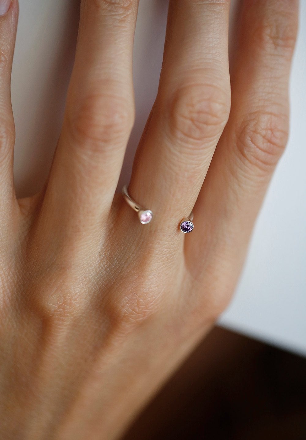 APP Cost Calculator: Software Dev, App Dev, IT 