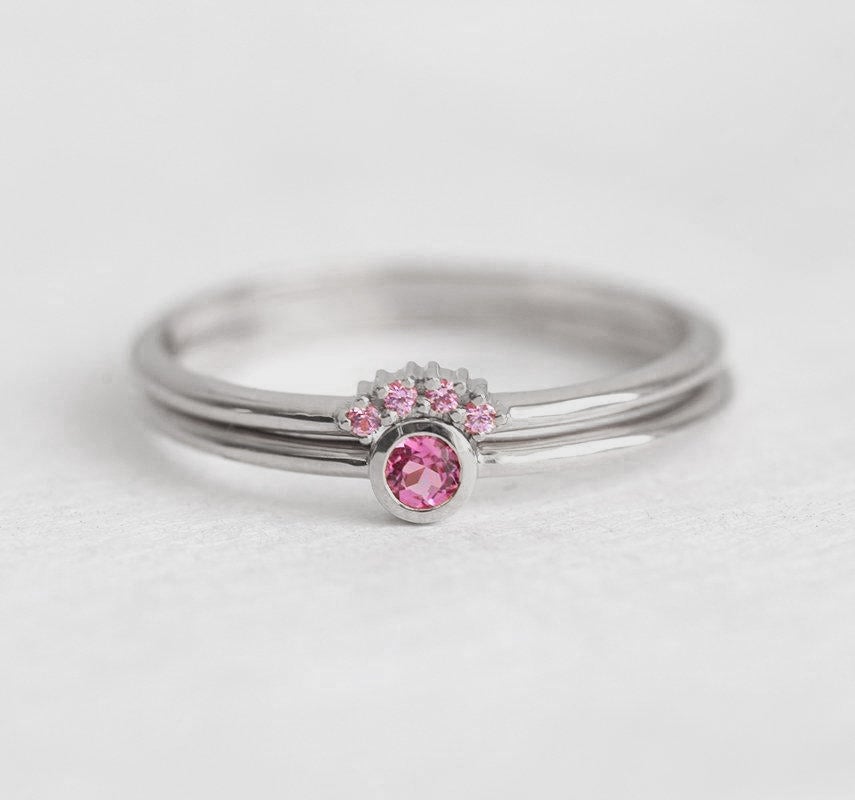 APP Cost Calculator: Software Dev, App Dev, IT 