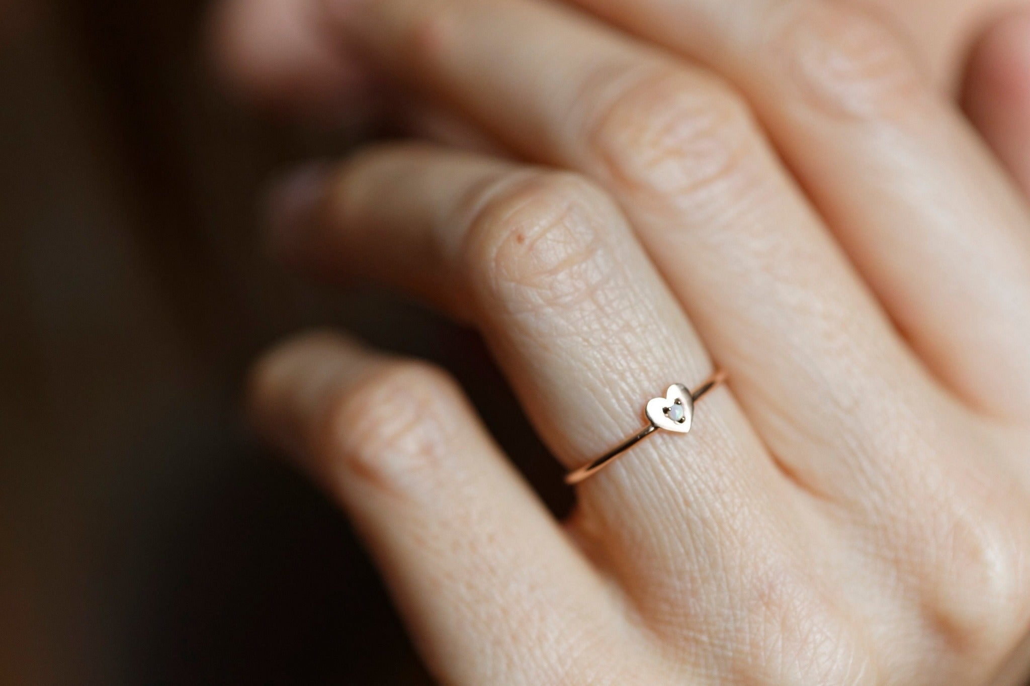 APP Cost Calculator: Software Dev, App Dev, IT 