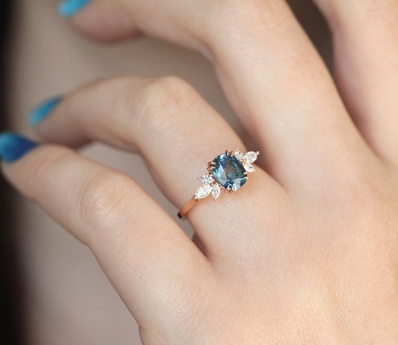 APP Cost Calculator: Software Dev, App Dev, IT 