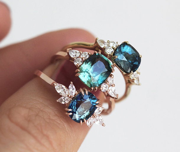 APP Cost Calculator: Software Dev, App Dev, IT 