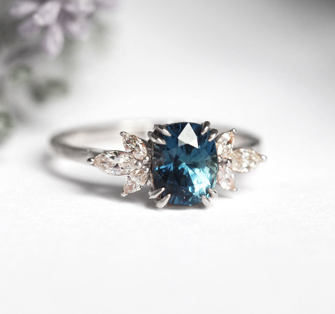 APP Cost Calculator: Software Dev, App Dev, IT 