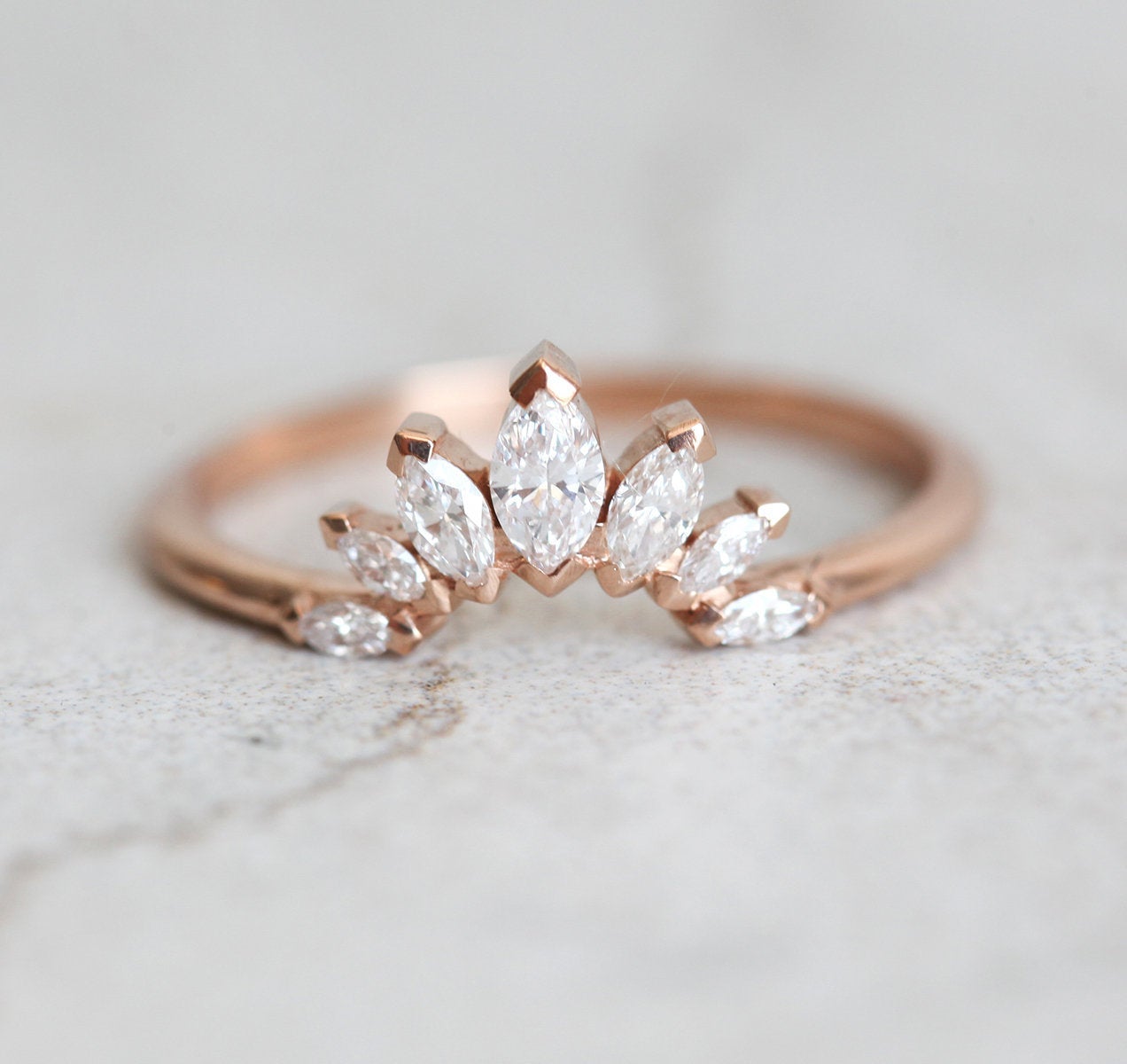 APP Cost Calculator: Software Dev, App Dev, IT 