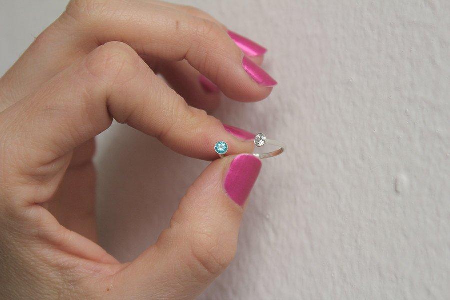 APP Cost Calculator: Software Dev, App Dev, IT 