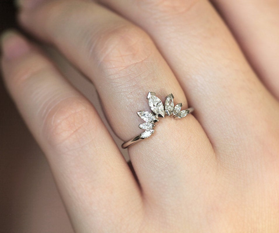 APP Cost Calculator: Software Dev, App Dev, IT 