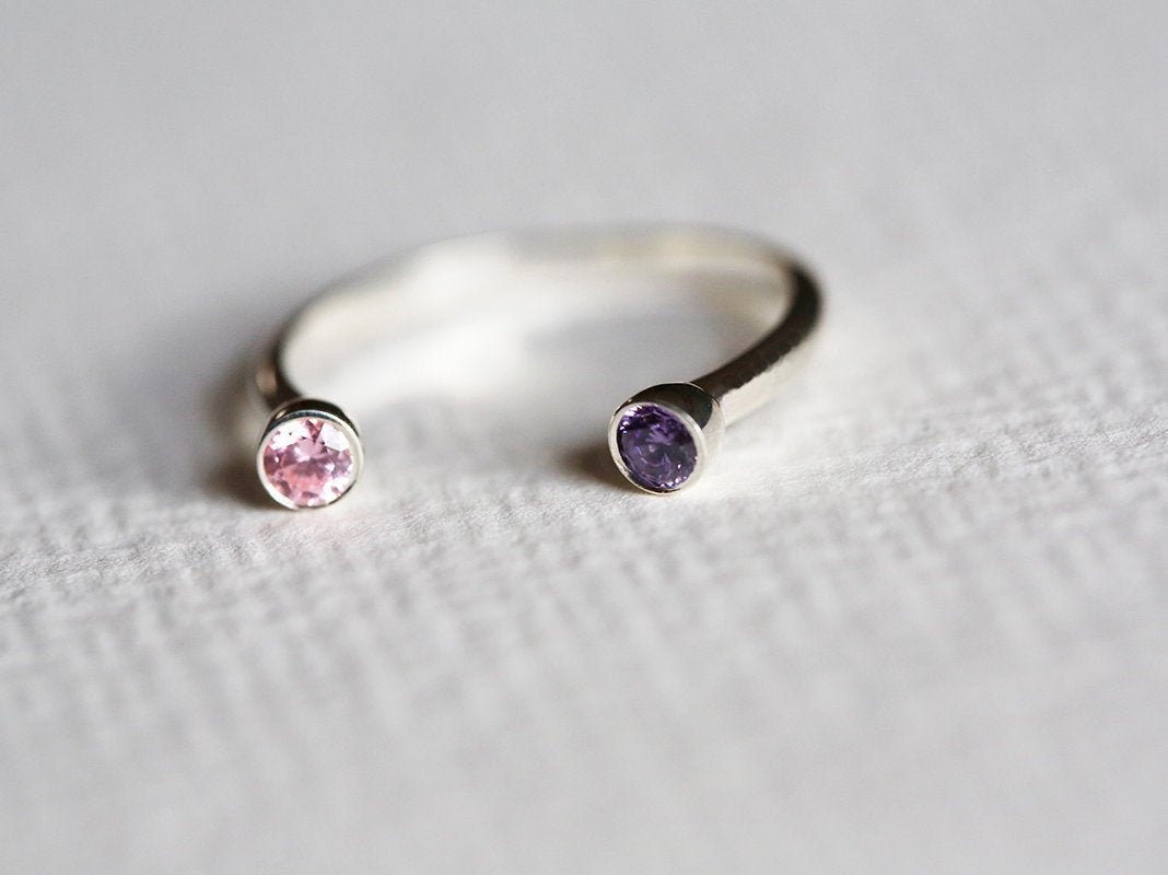 APP Cost Calculator: Software Dev, App Dev, IT 