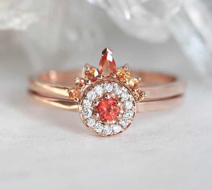 APP Cost Calculator: Software Dev, App Dev, IT 