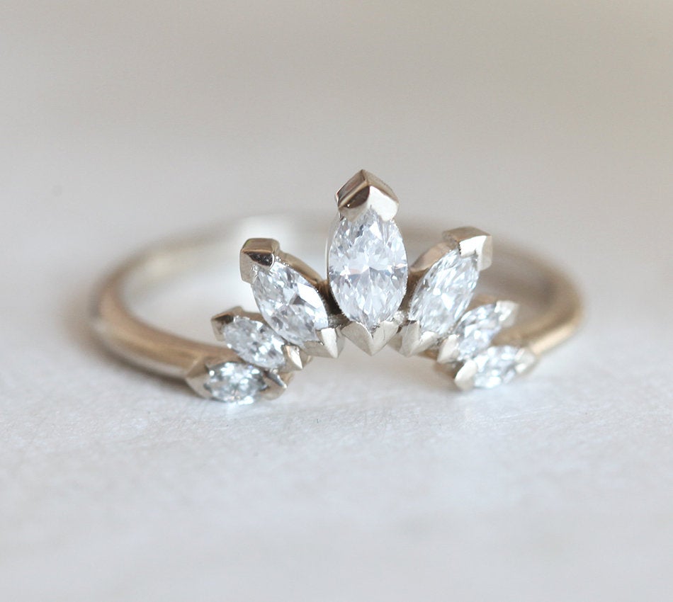 APP Cost Calculator: Software Dev, App Dev, IT 