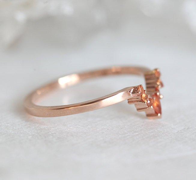 APP Cost Calculator: Software Dev, App Dev, IT 