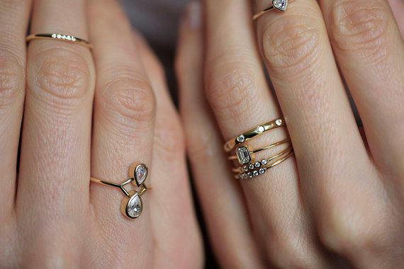 APP Cost Calculator: Software Dev, App Dev, IT 