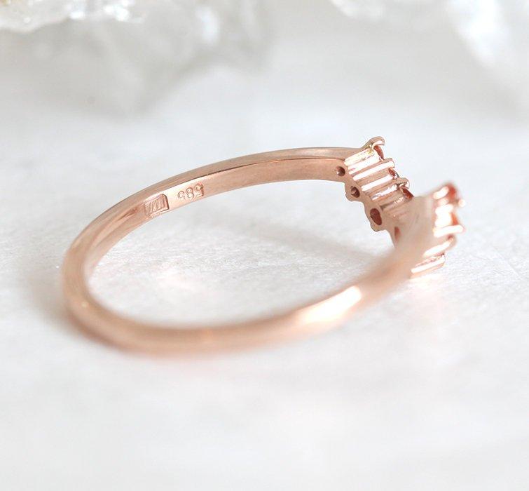 APP Cost Calculator: Software Dev, App Dev, IT 