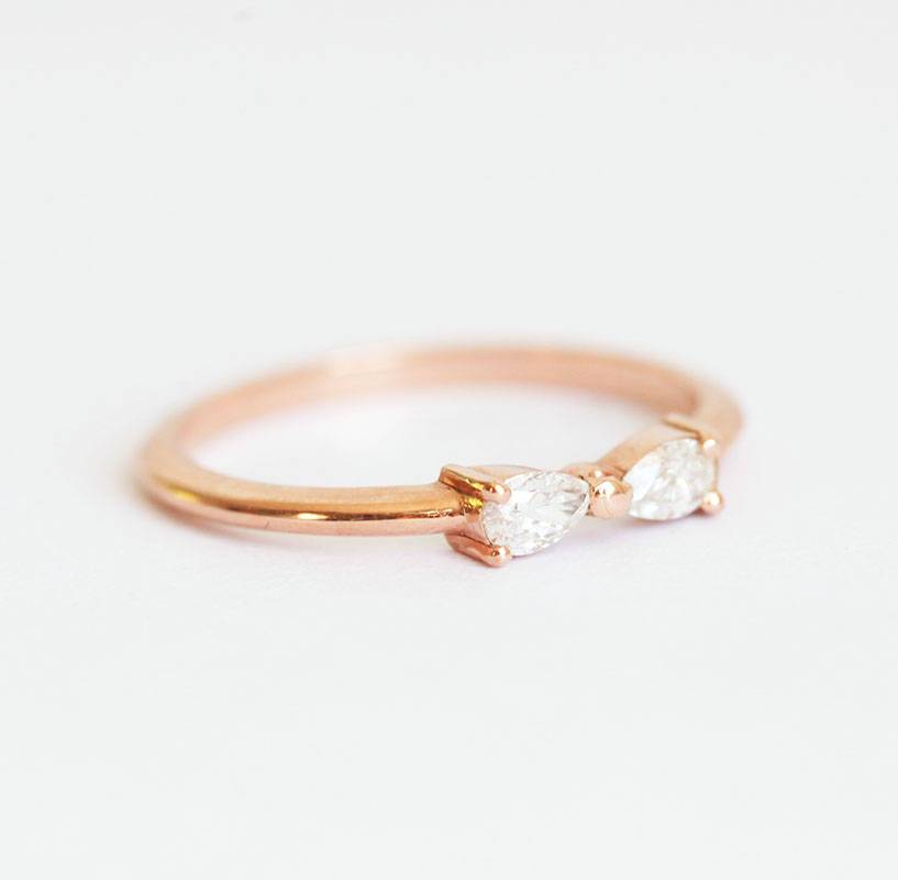 APP Cost Calculator: Software Dev, App Dev, IT 