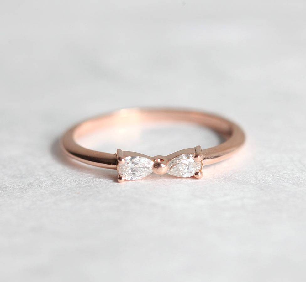 APP Cost Calculator: Software Dev, App Dev, IT 