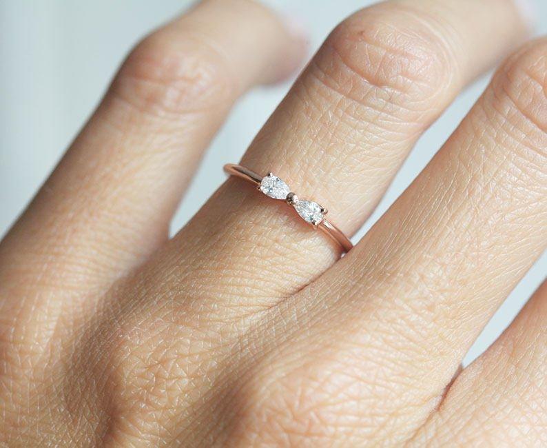 APP Cost Calculator: Software Dev, App Dev, IT 