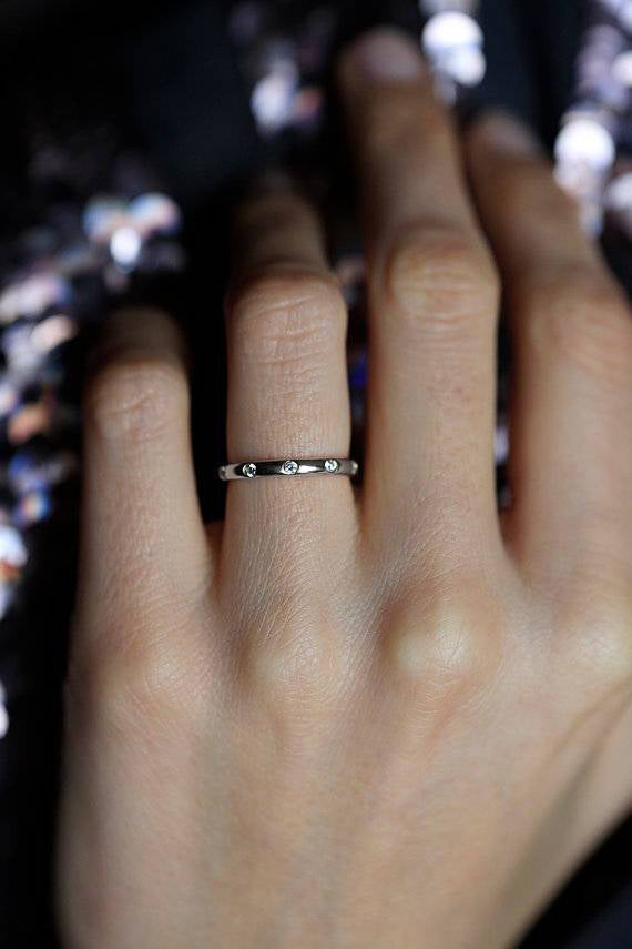 APP Cost Calculator: Software Dev, App Dev, IT 