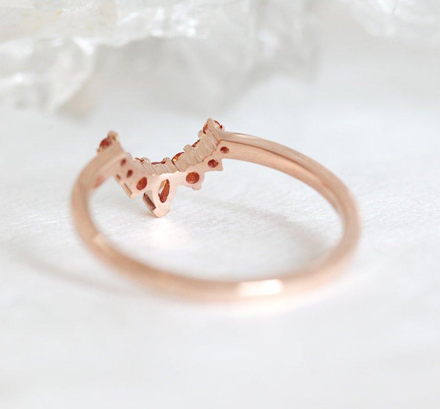 APP Cost Calculator: Software Dev, App Dev, IT 