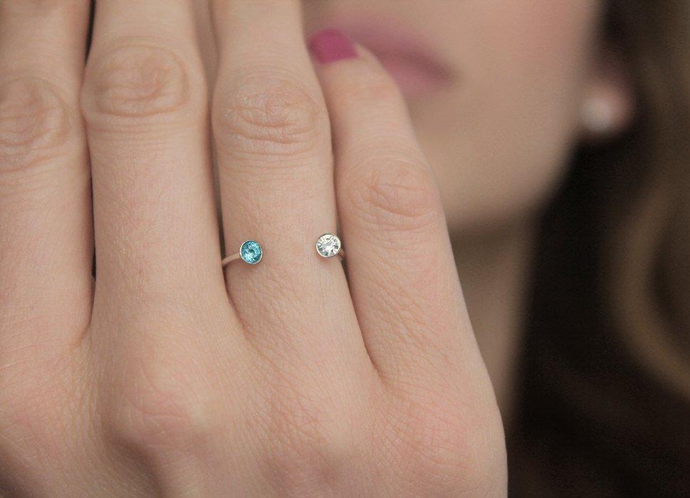 APP Cost Calculator: Software Dev, App Dev, IT 