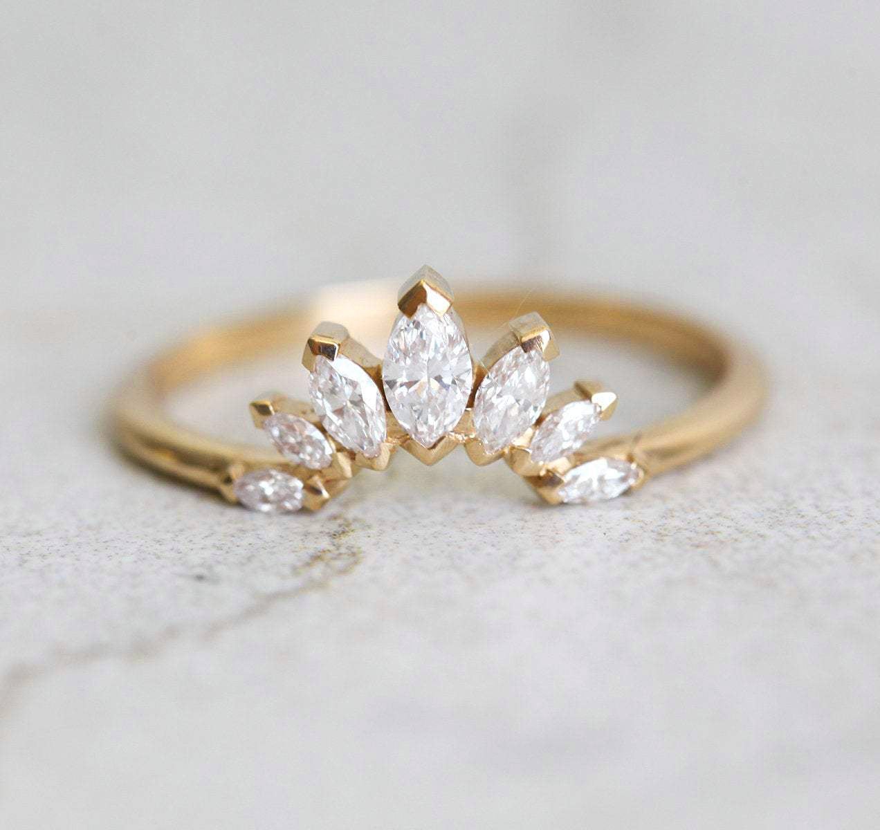 APP Cost Calculator: Software Dev, App Dev, IT 