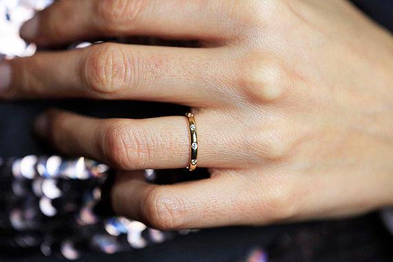 APP Cost Calculator: Software Dev, App Dev, IT 