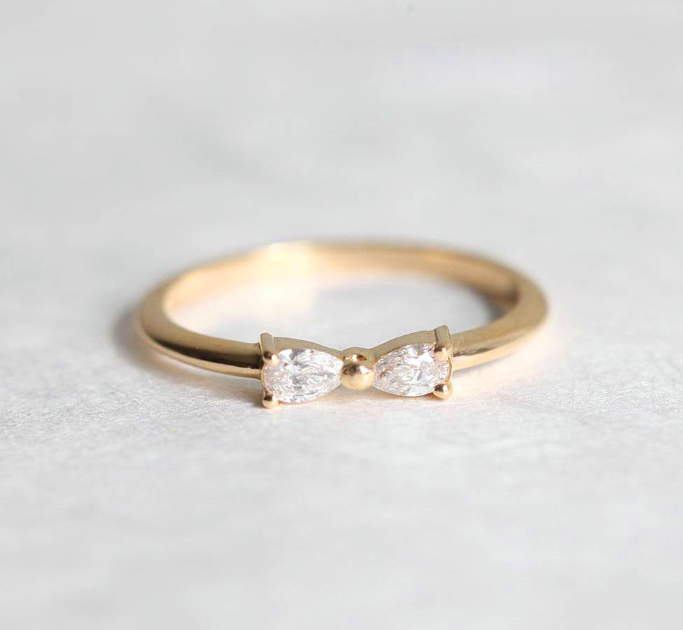 APP Cost Calculator: Software Dev, App Dev, IT 