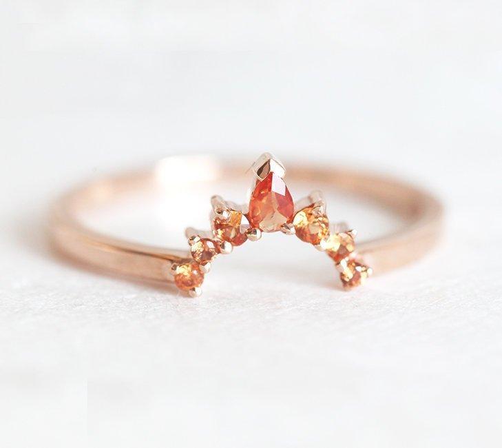 APP Cost Calculator: Software Dev, App Dev, IT 