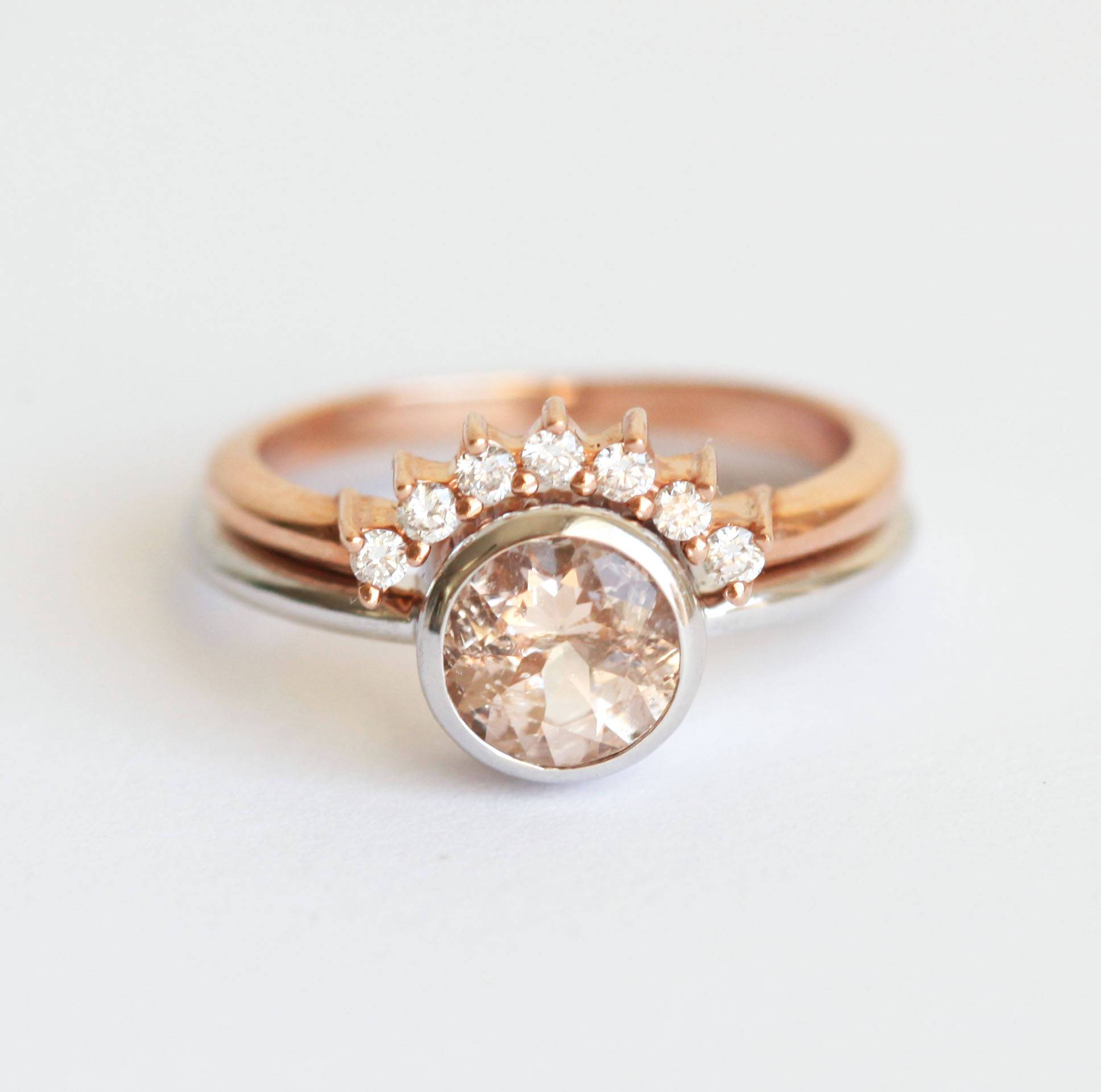 APP Cost Calculator: Software Dev, App Dev, IT 