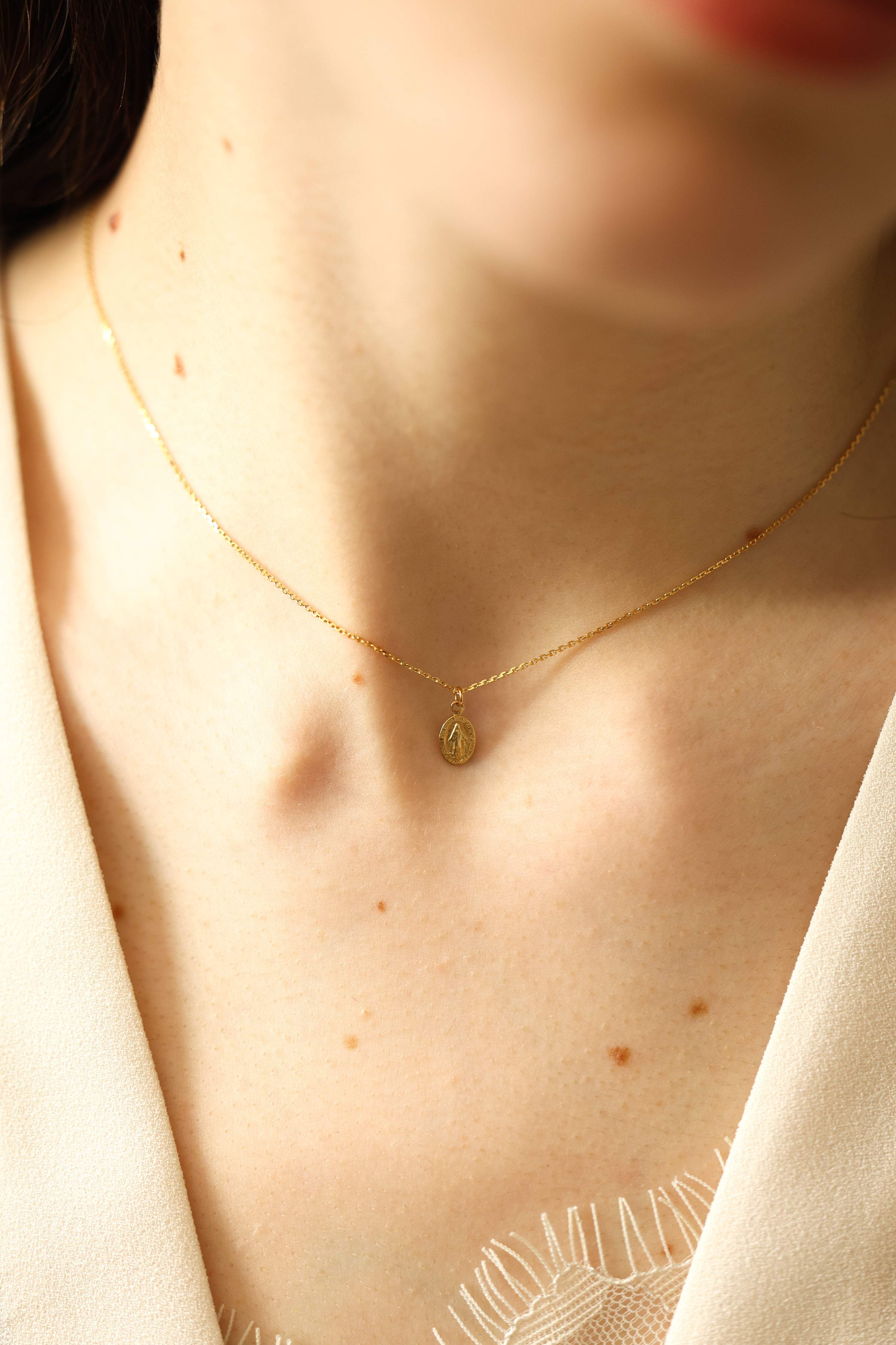 APP Cost Calculator: Software Dev, App Dev, IT 