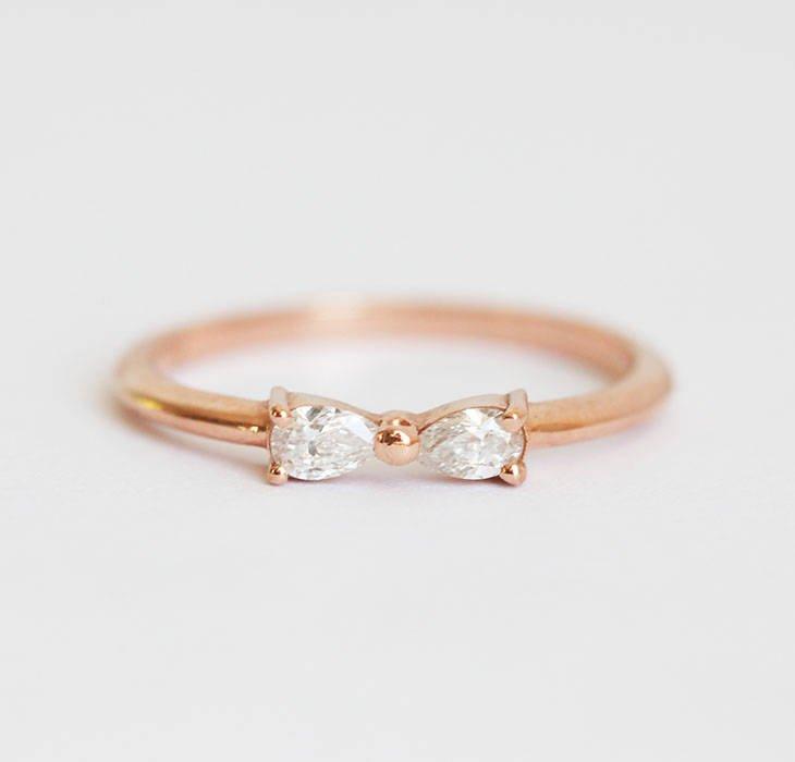 APP Cost Calculator: Software Dev, App Dev, IT 