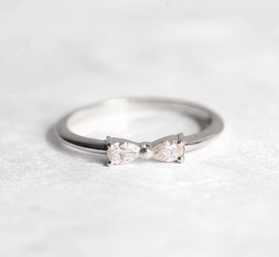 APP Cost Calculator: Software Dev, App Dev, IT 