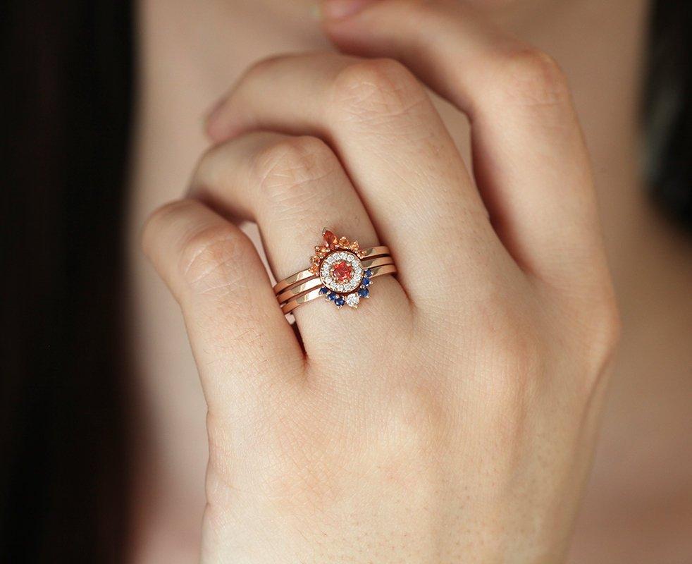 APP Cost Calculator: Software Dev, App Dev, IT 