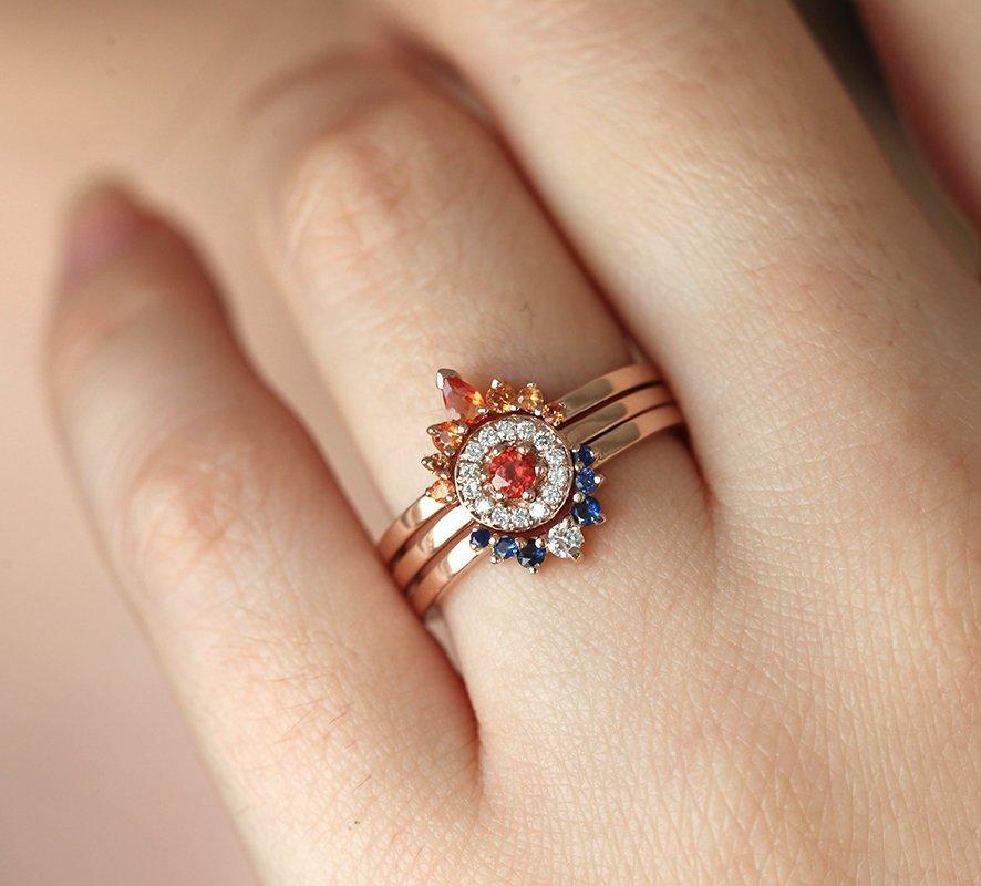 APP Cost Calculator: Software Dev, App Dev, IT 