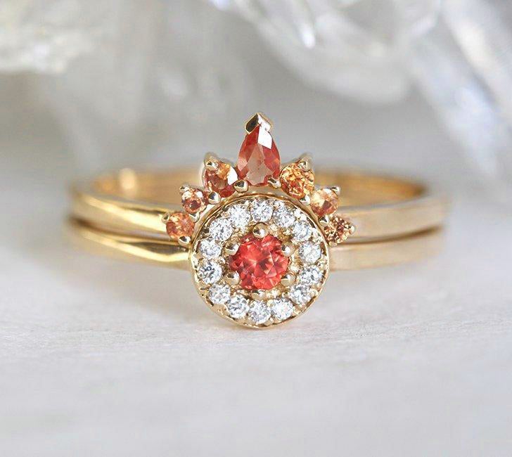 APP Cost Calculator: Software Dev, App Dev, IT 