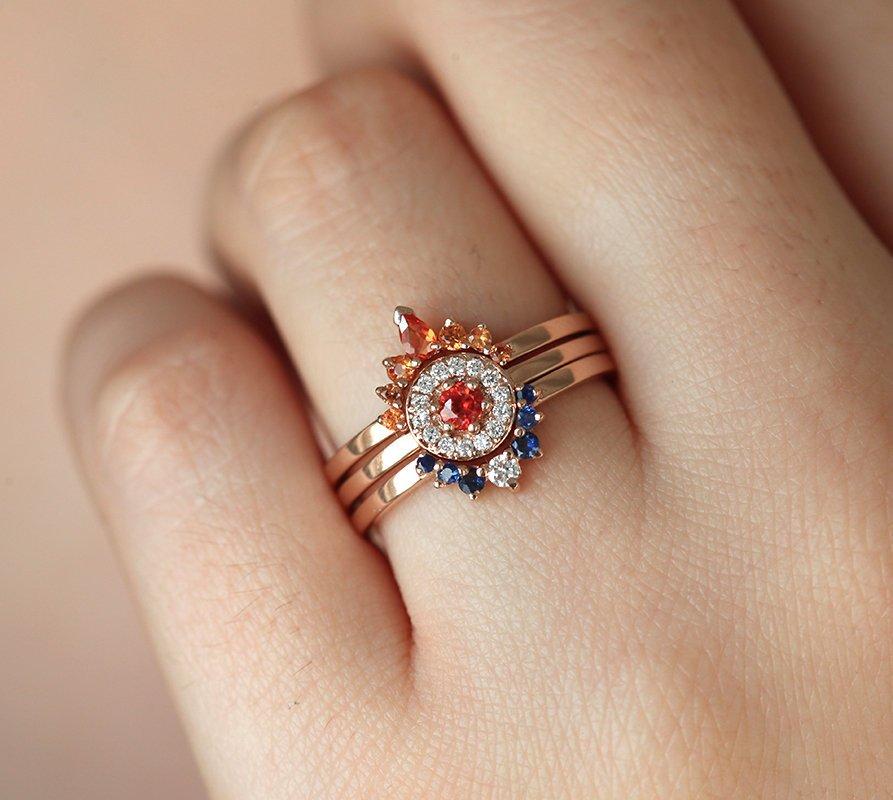 APP Cost Calculator: Software Dev, App Dev, IT 