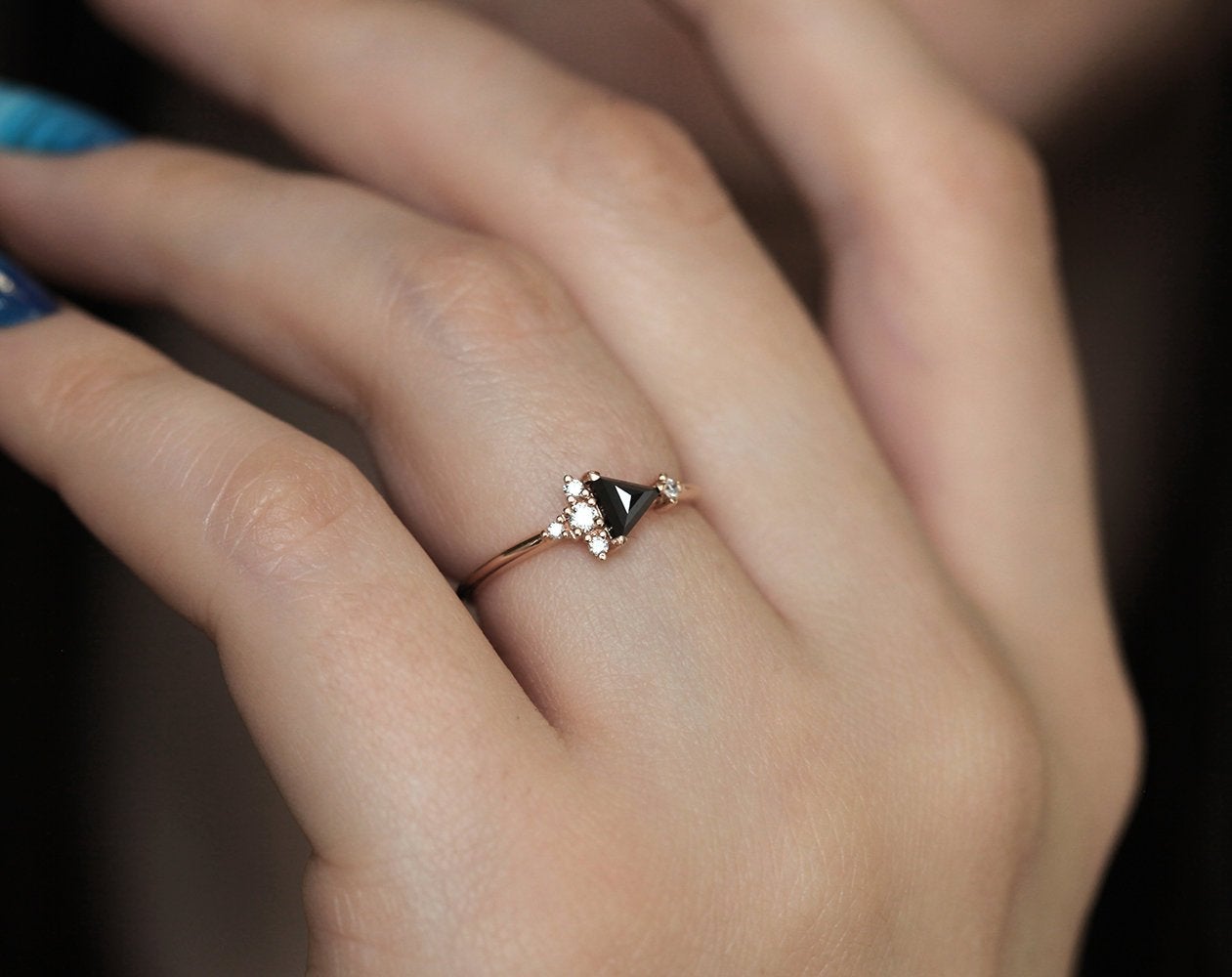 APP Cost Calculator: Software Dev, App Dev, IT 