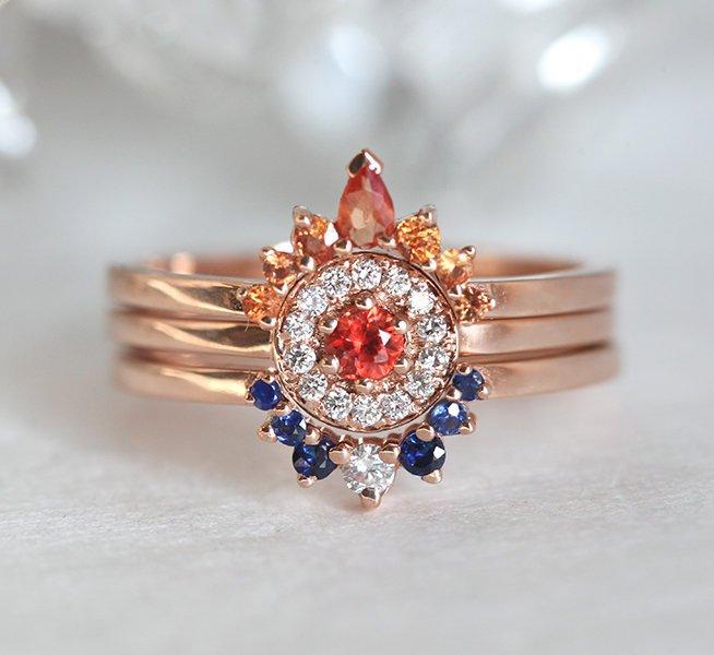 APP Cost Calculator: Software Dev, App Dev, IT 