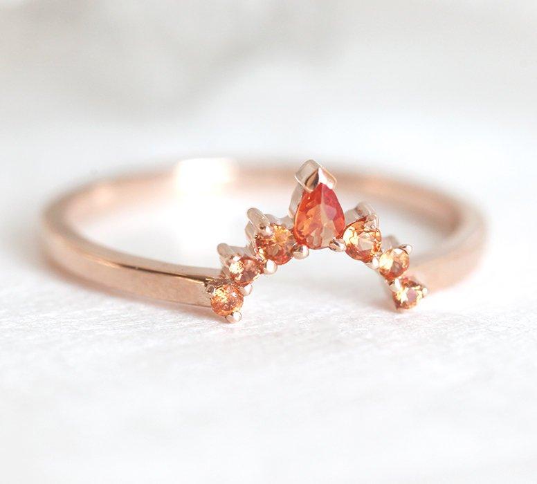 APP Cost Calculator: Software Dev, App Dev, IT 