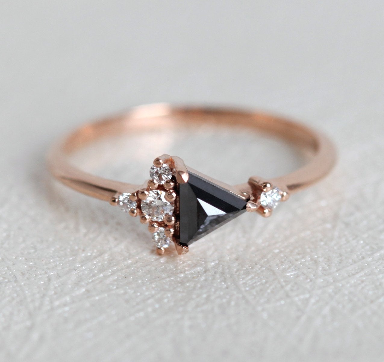 APP Cost Calculator: Software Dev, App Dev, IT 